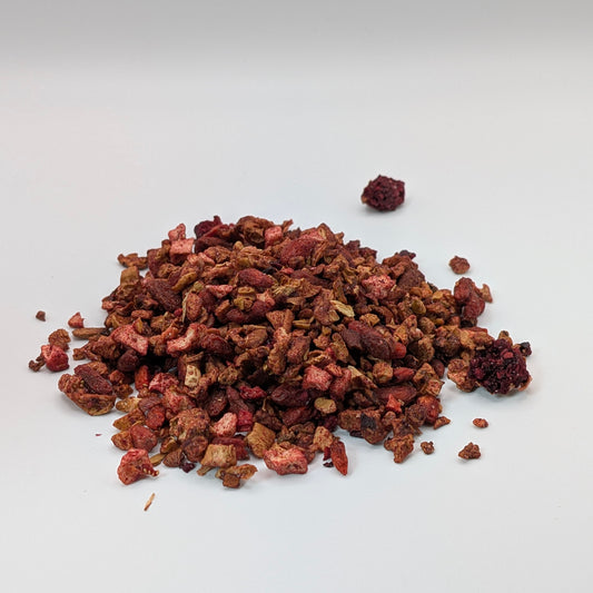 Goji Énergie